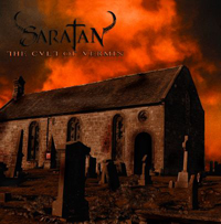 saratan-vermin-large